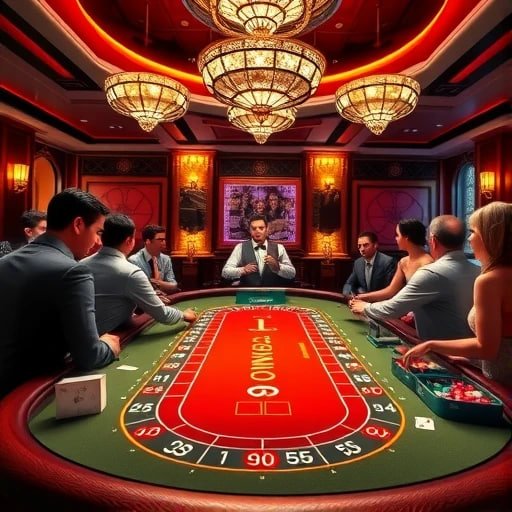 cwin56