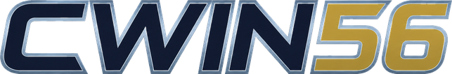 cwin56 logo